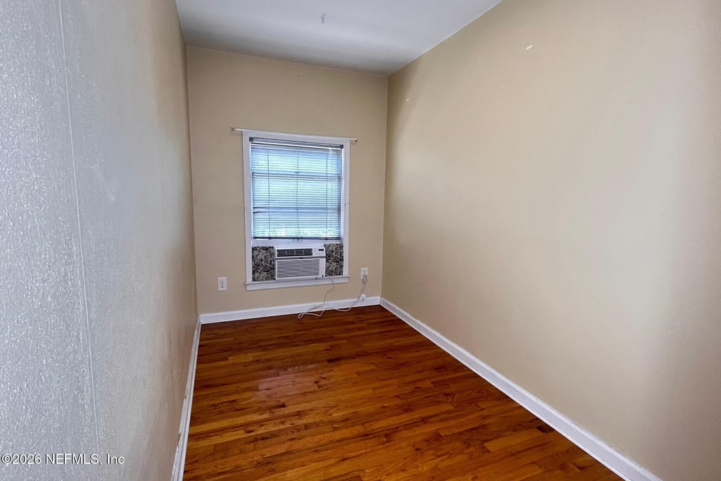 55 Riberia Street - Photo 19