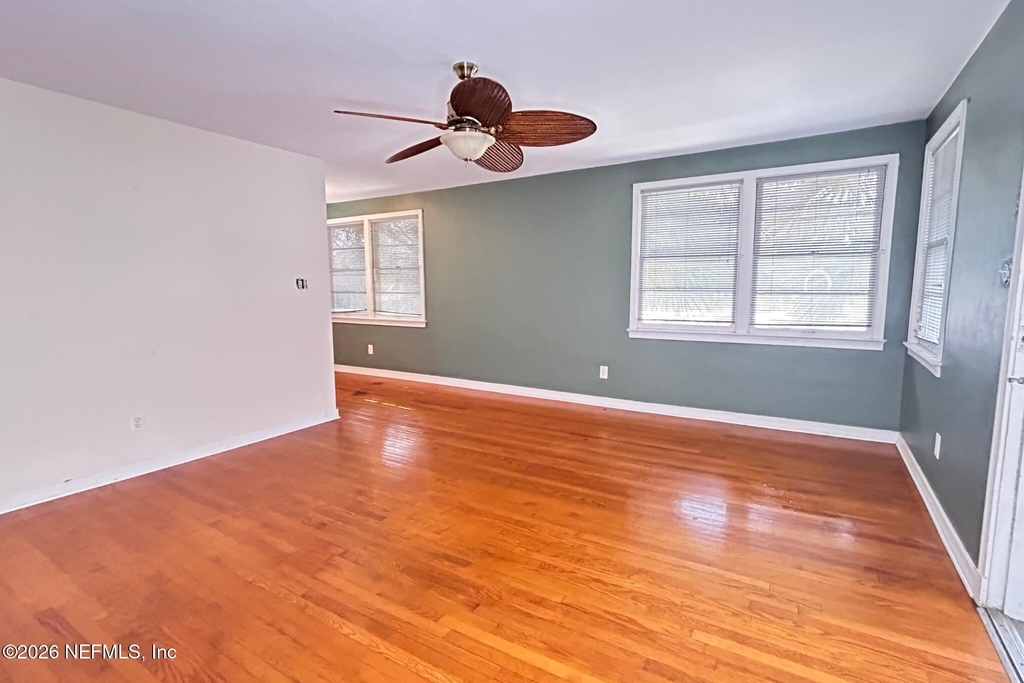 55 Riberia Street - Photo 18