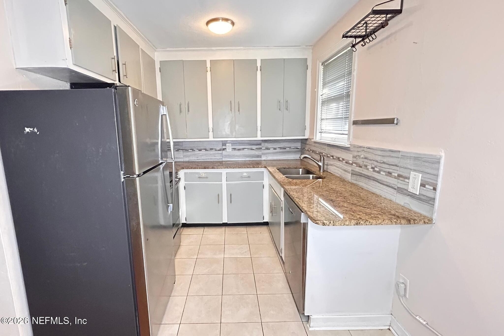 55 Riberia Street - Photo 13