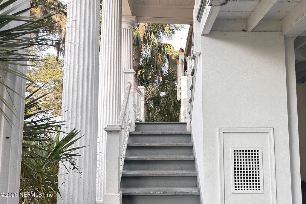 55 Riberia Street - Photo 3