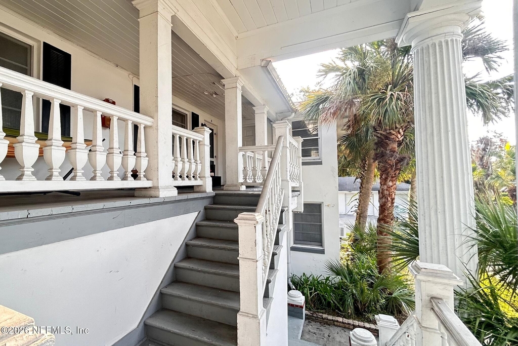 55 Riberia Street - Photo 4