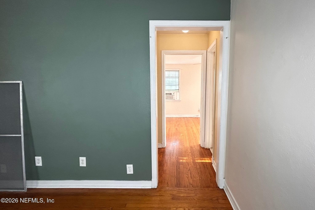 55 Riberia Street - Photo 14
