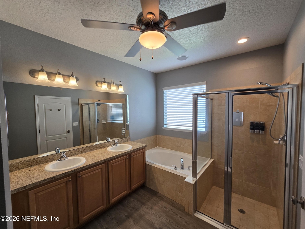 180 Thornloe Drive - Photo 17