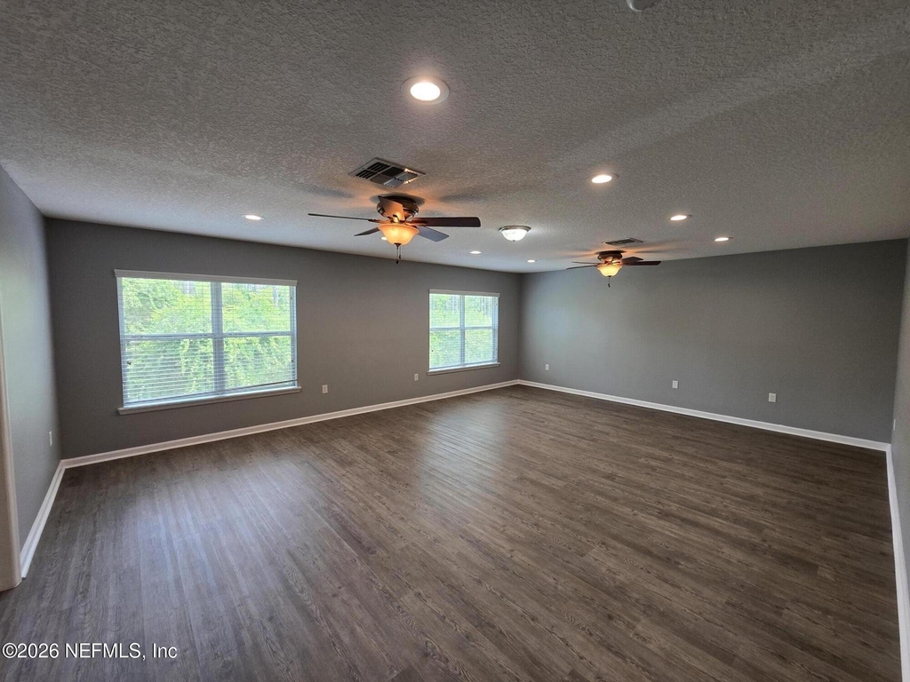 180 Thornloe Drive - Photo 20