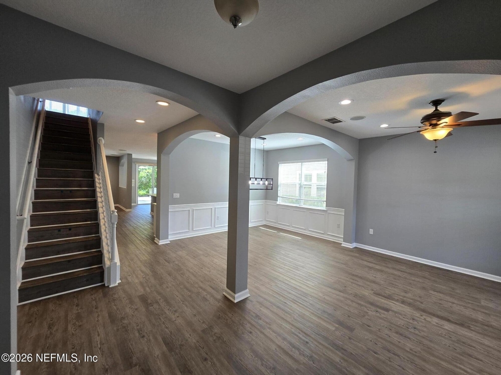 180 Thornloe Drive - Photo 3