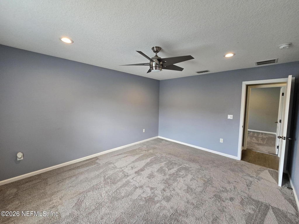 180 Thornloe Drive - Photo 37