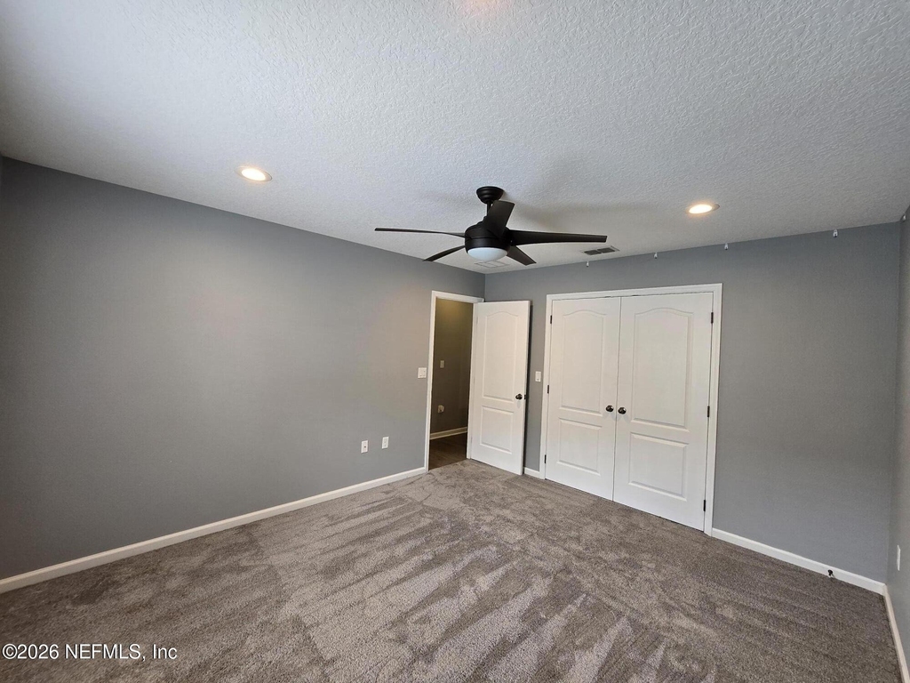 180 Thornloe Drive - Photo 48