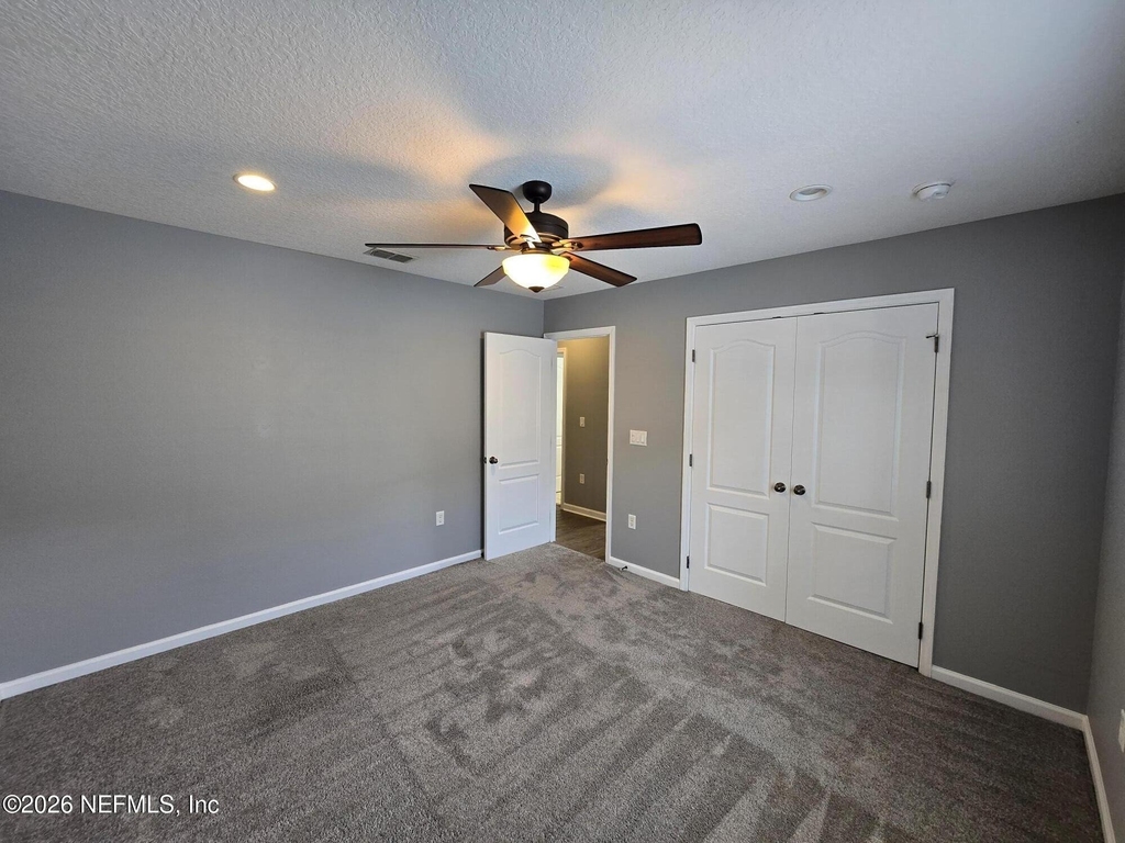 180 Thornloe Drive - Photo 31
