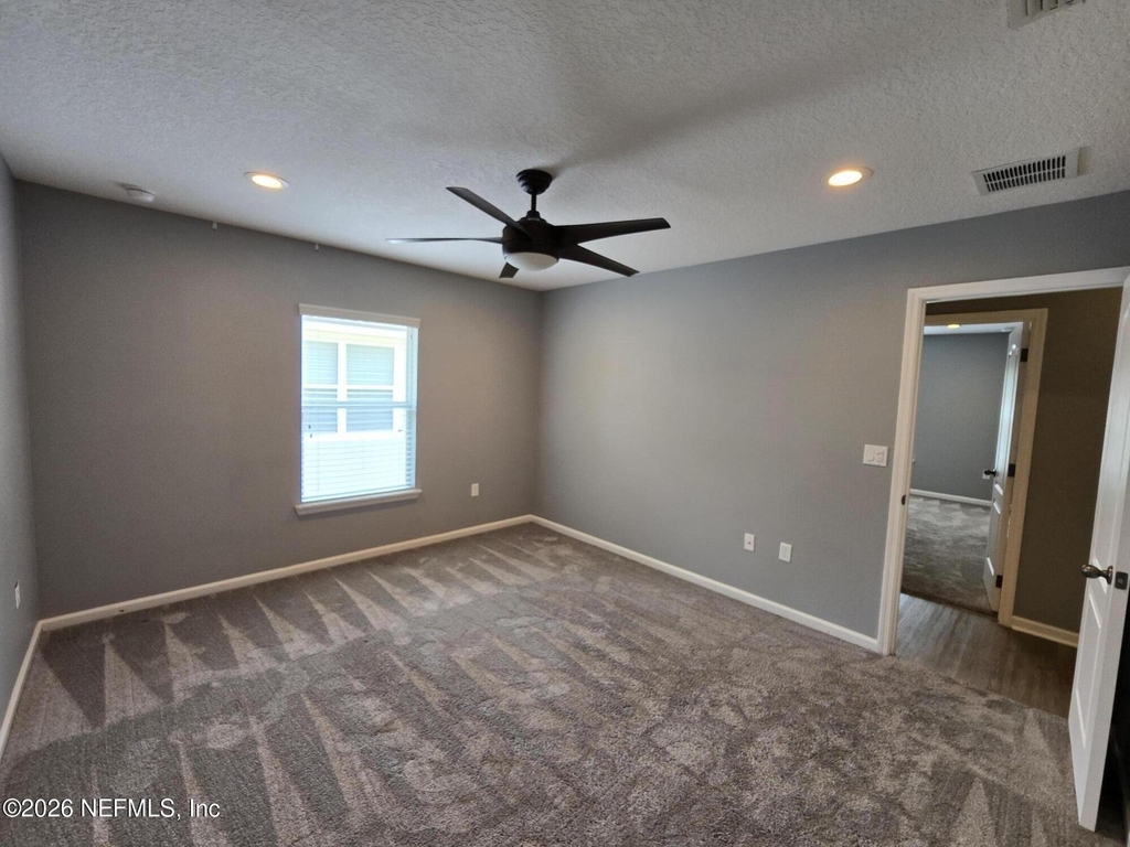 180 Thornloe Drive - Photo 49