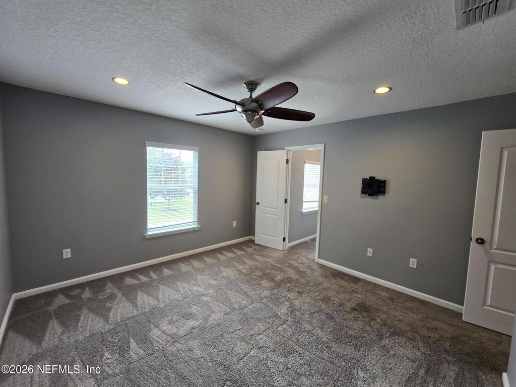 180 Thornloe Drive - Photo 44