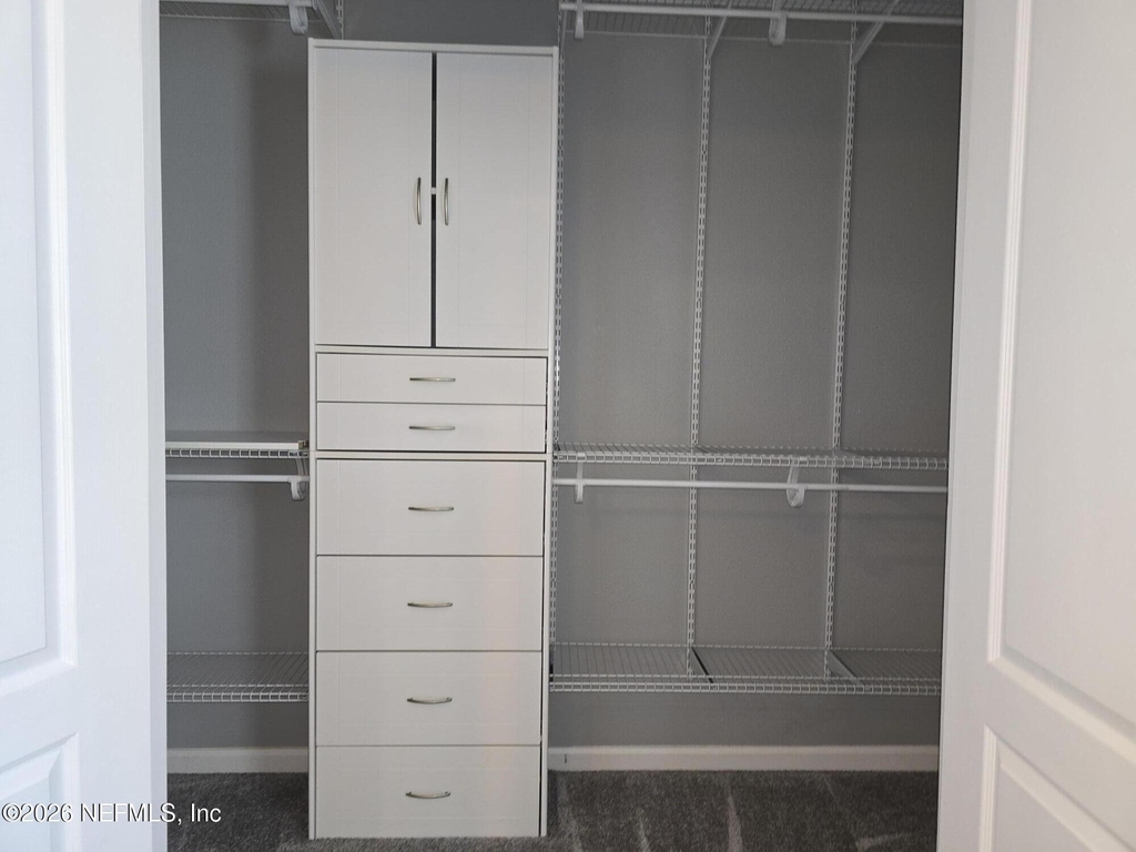 180 Thornloe Drive - Photo 33