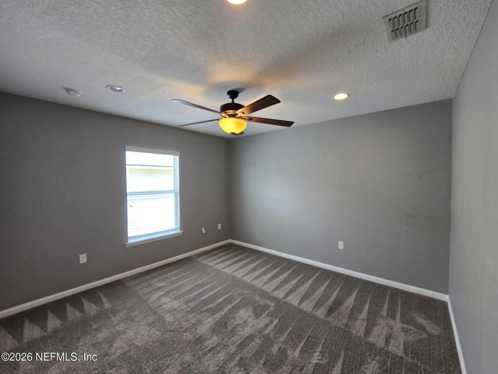 180 Thornloe Drive - Photo 29