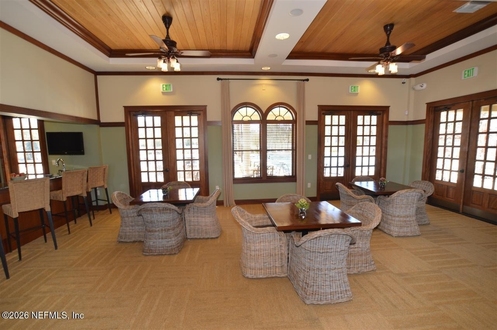 180 Thornloe Drive - Photo 75