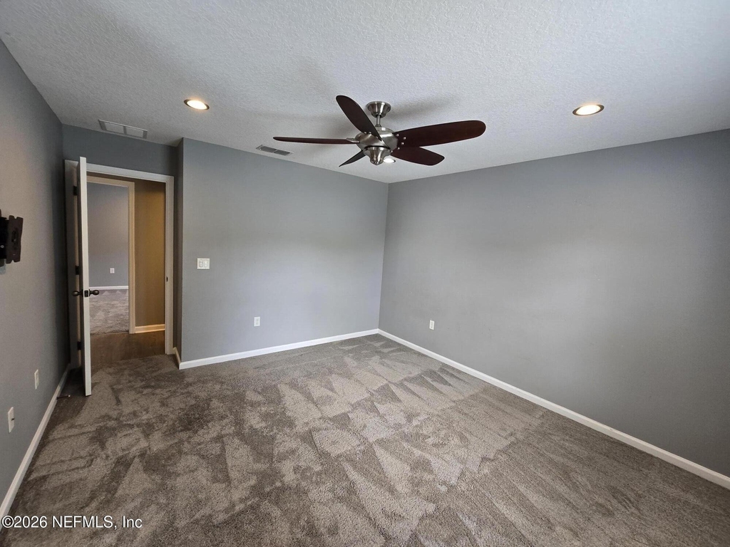 180 Thornloe Drive - Photo 42