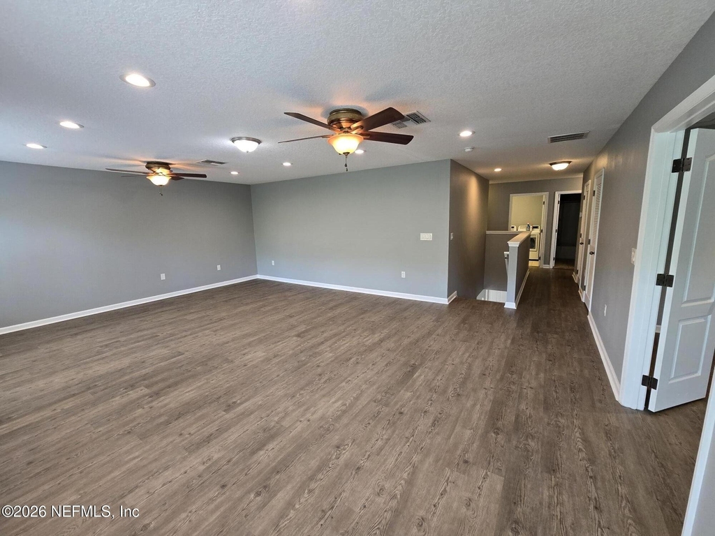 180 Thornloe Drive - Photo 23