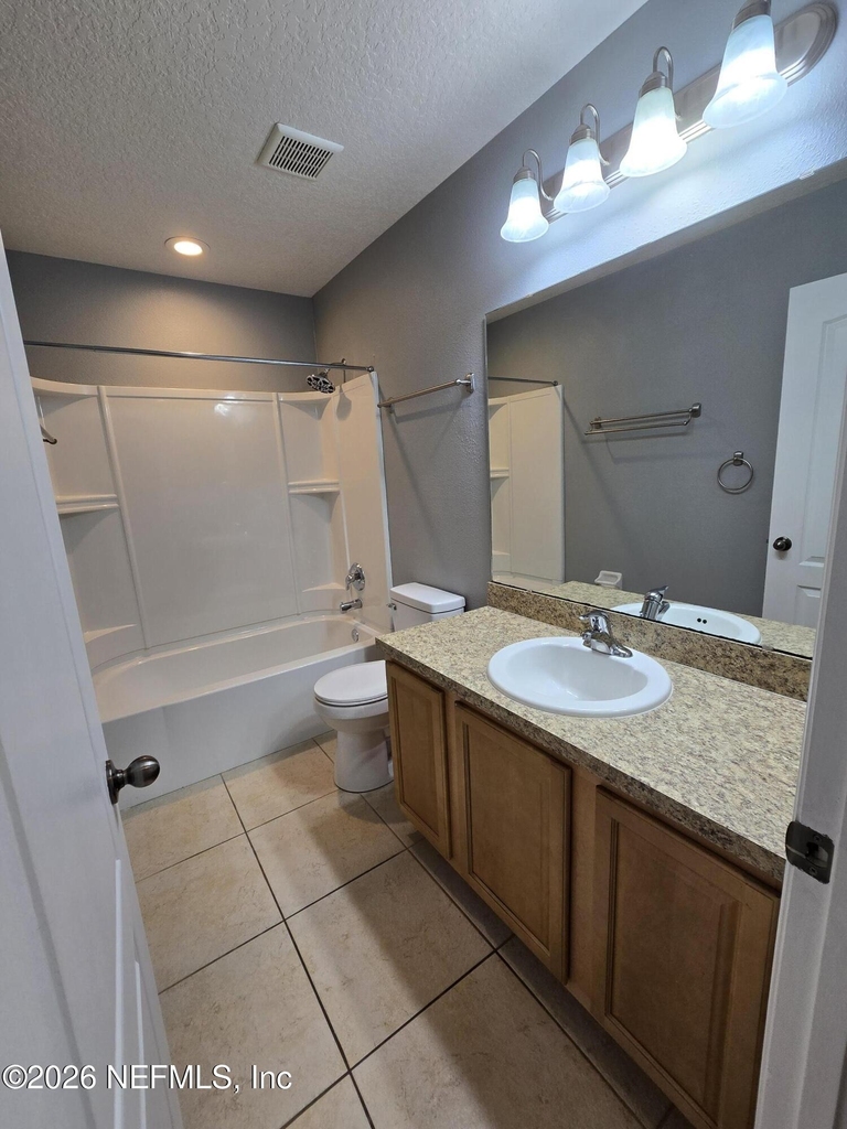 180 Thornloe Drive - Photo 39