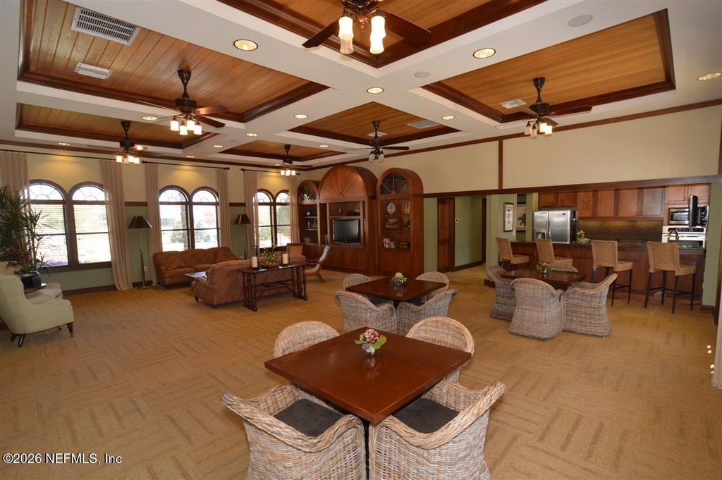 180 Thornloe Drive - Photo 73