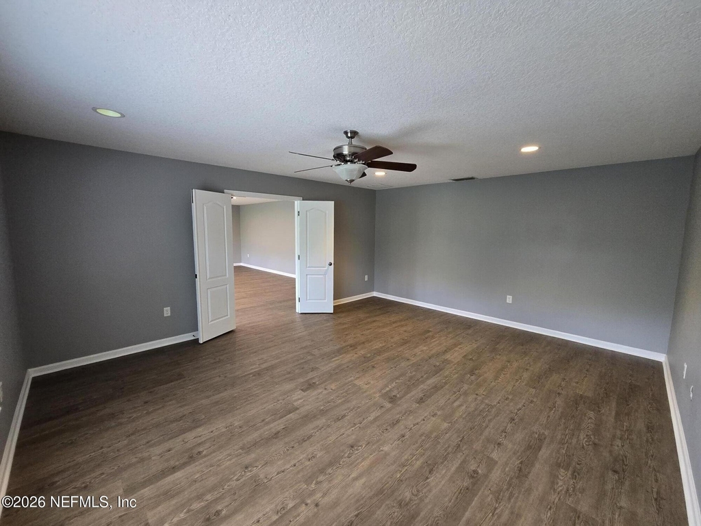 180 Thornloe Drive - Photo 24