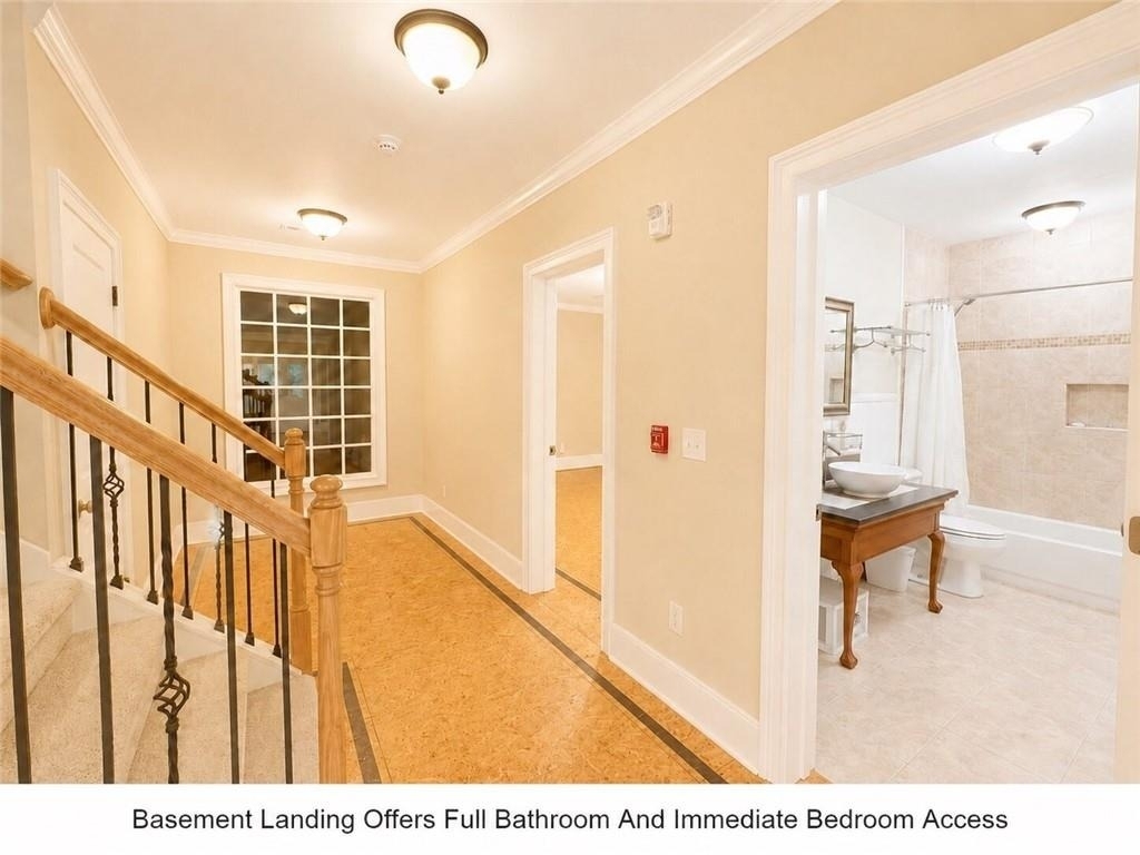 5060 John Burruss Road - Photo 36