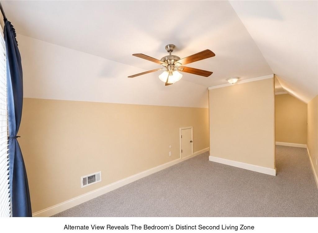 5060 John Burruss Road - Photo 32