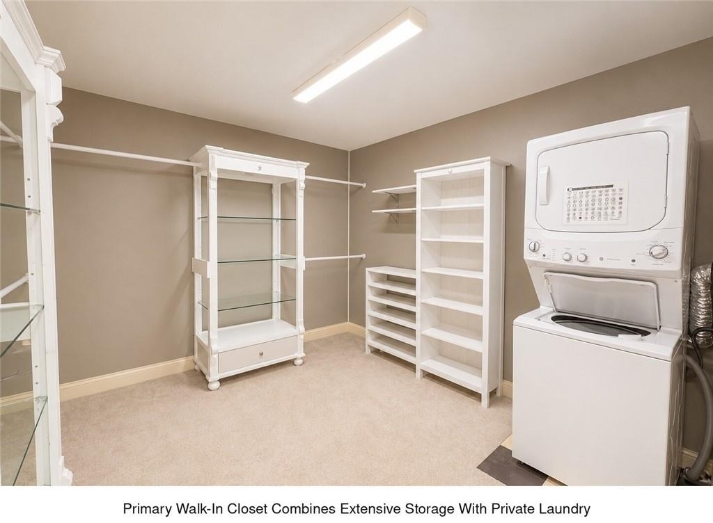 5060 John Burruss Road - Photo 25