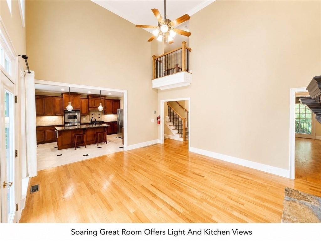 5060 John Burruss Road - Photo 9