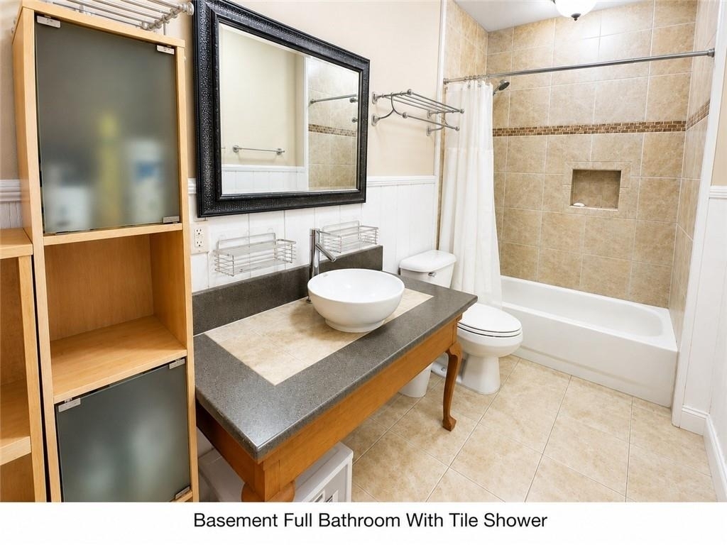 5060 John Burruss Road - Photo 39