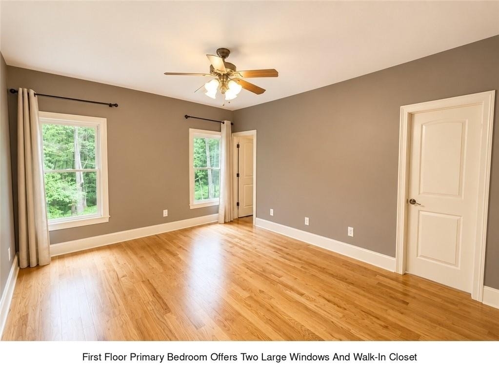 5060 John Burruss Road - Photo 13