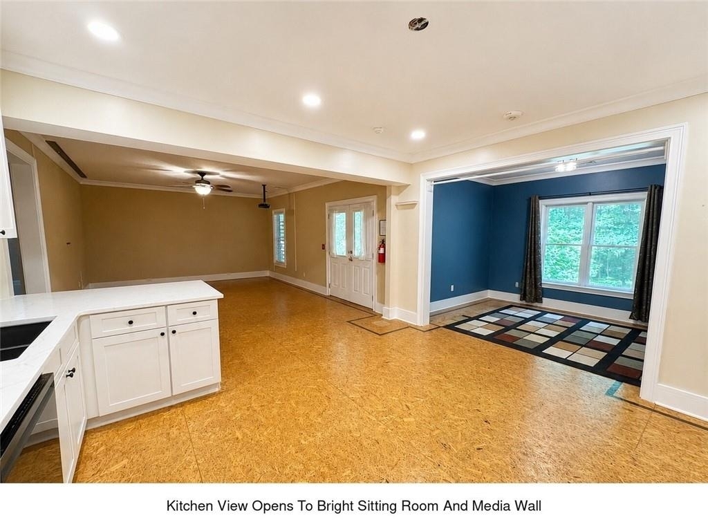 5060 John Burruss Road - Photo 43