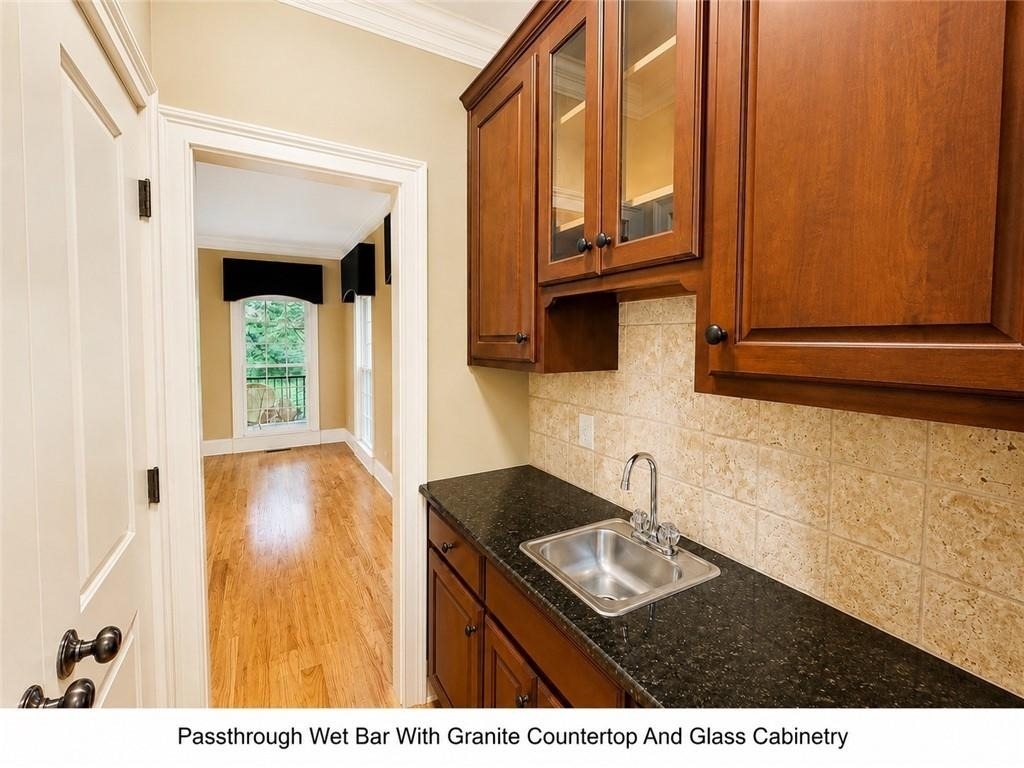 5060 John Burruss Road - Photo 7
