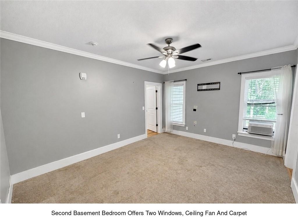 5060 John Burruss Road - Photo 45