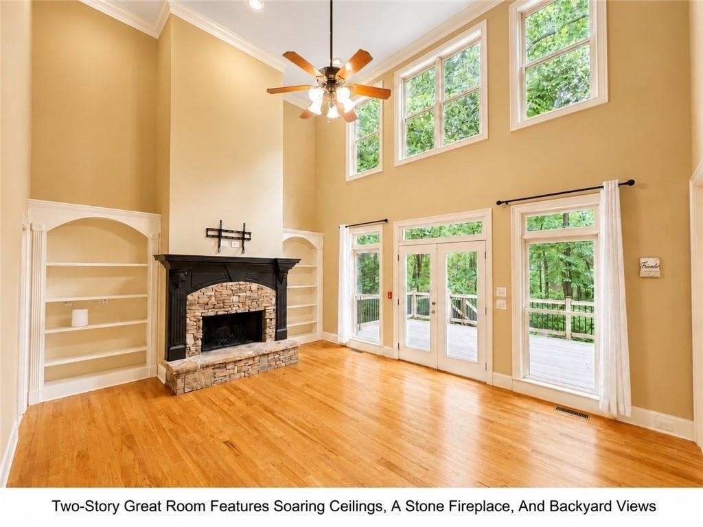 5060 John Burruss Road - Photo 8
