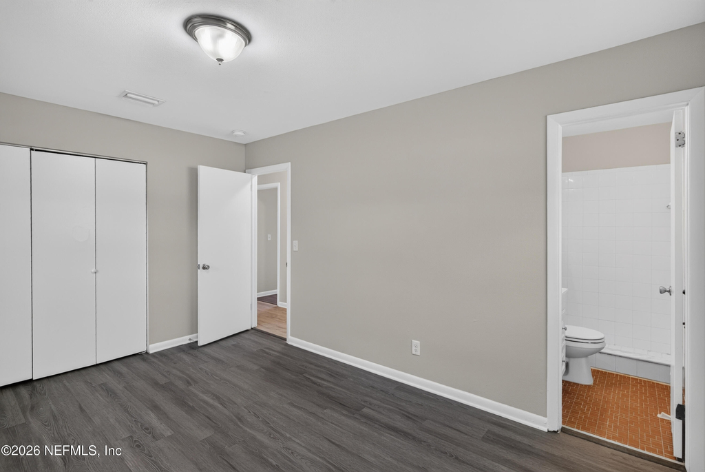 5503 Boeing Drive - Photo 14