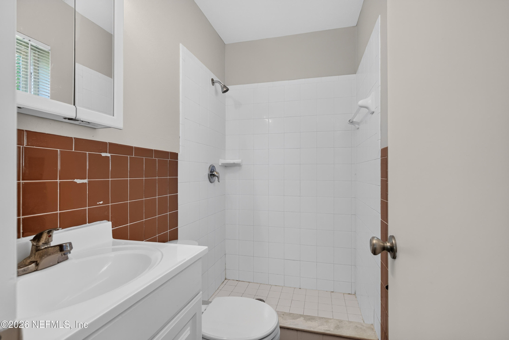 5503 Boeing Drive - Photo 17