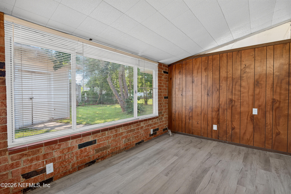 5503 Boeing Drive - Photo 31