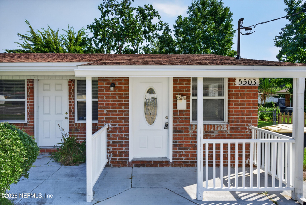 5503 Boeing Drive - Photo 3