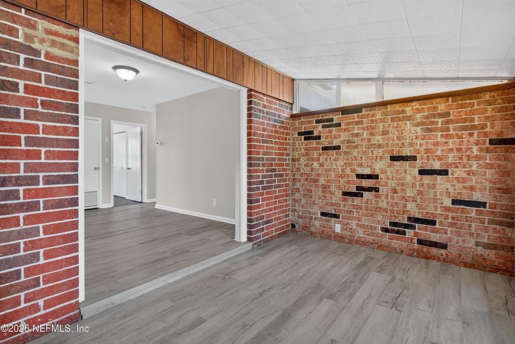 5503 Boeing Drive - Photo 32