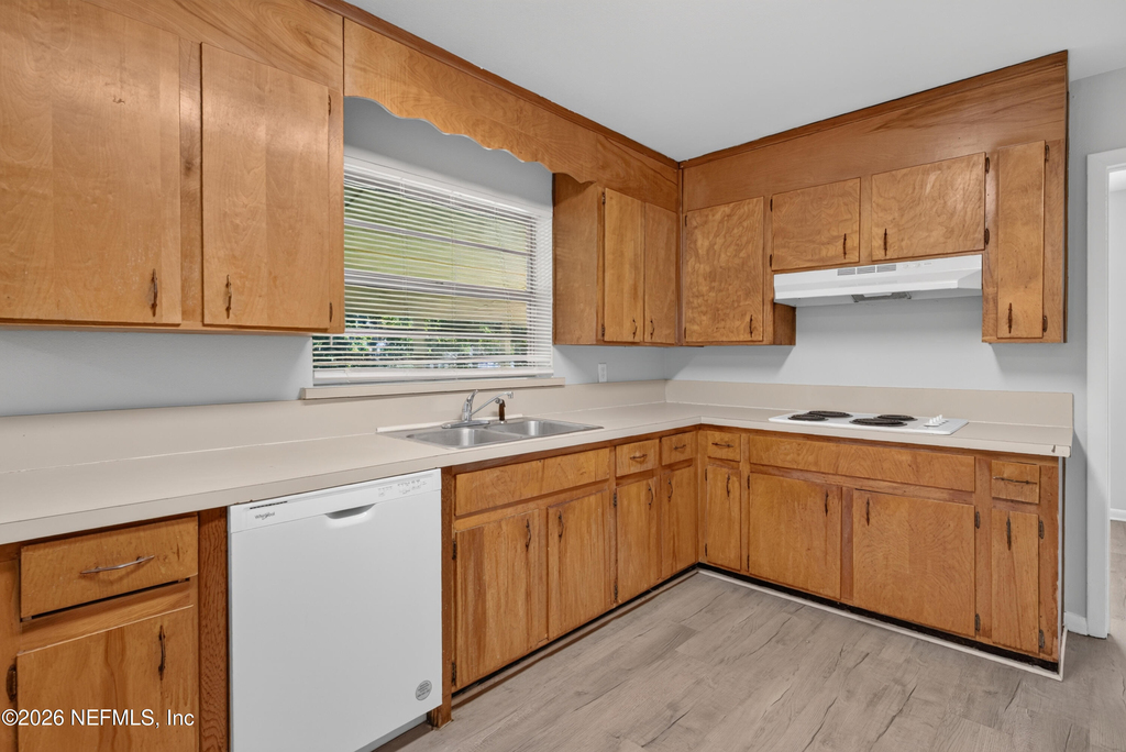 5503 Boeing Drive - Photo 27