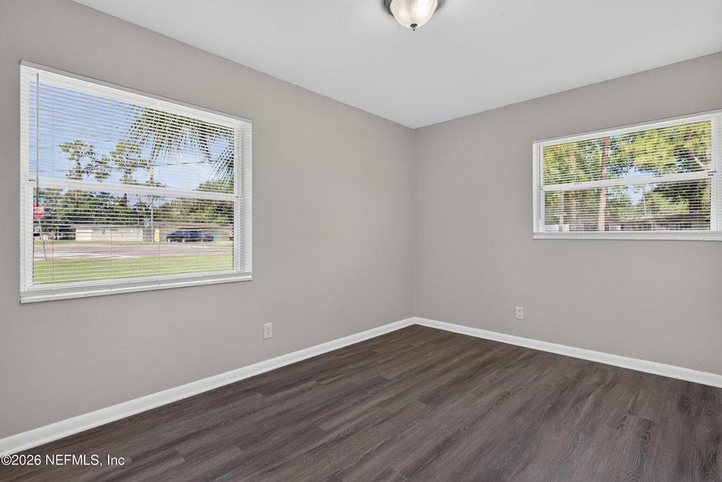 5503 Boeing Drive - Photo 18