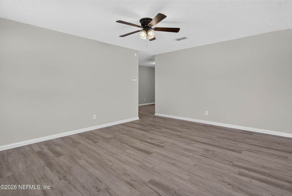 5503 Boeing Drive - Photo 7