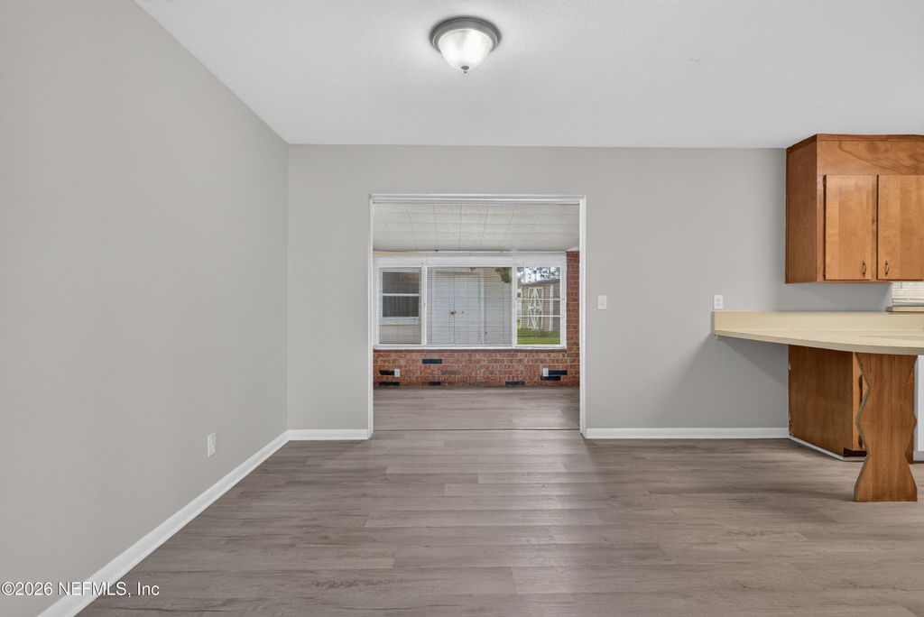 5503 Boeing Drive - Photo 23