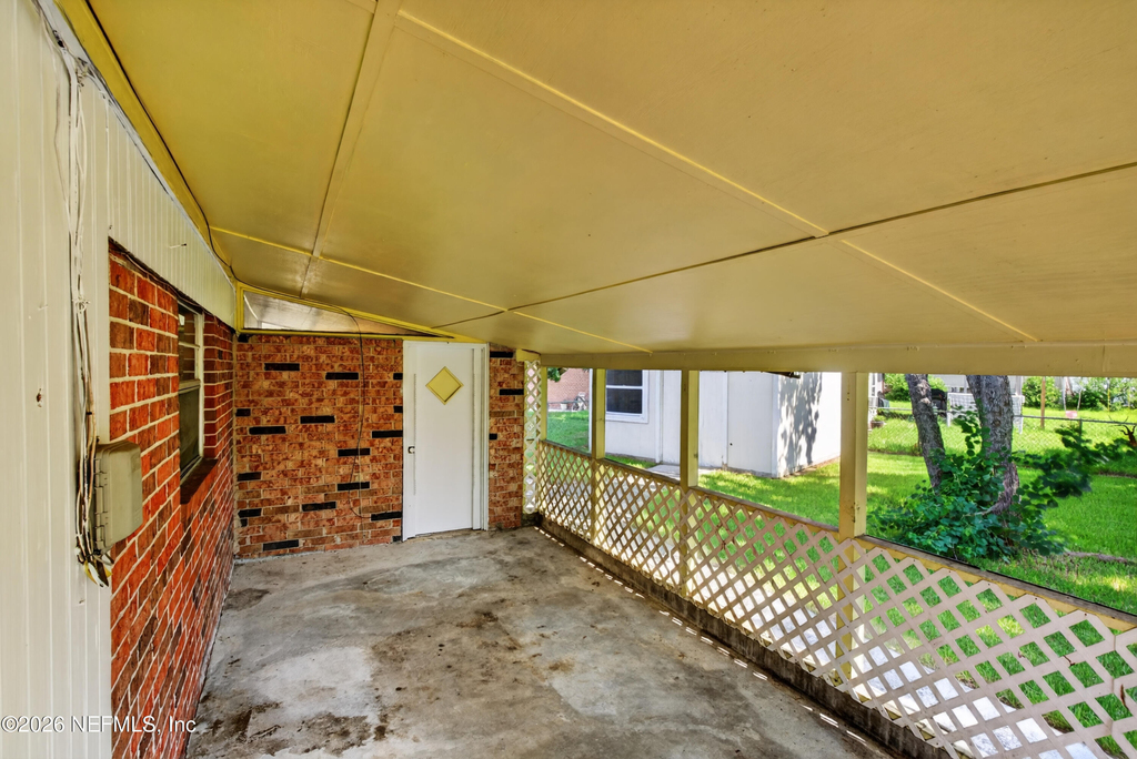 5503 Boeing Drive - Photo 36