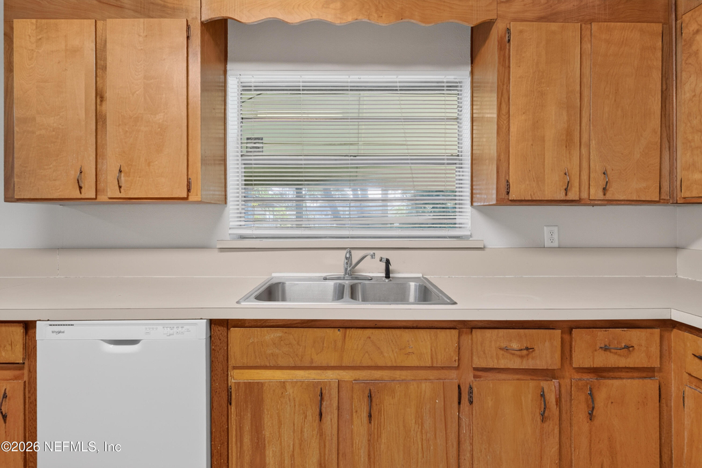 5503 Boeing Drive - Photo 28