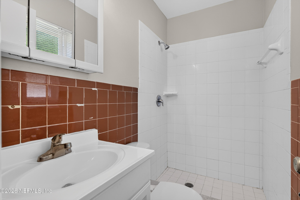 5503 Boeing Drive - Photo 16