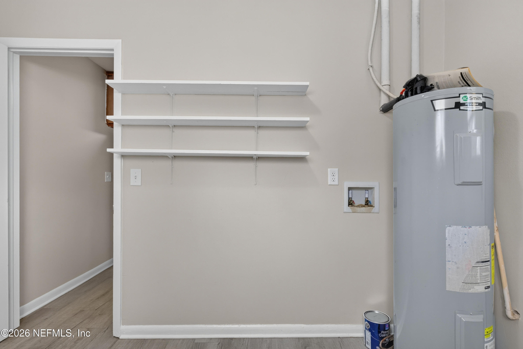 5503 Boeing Drive - Photo 34