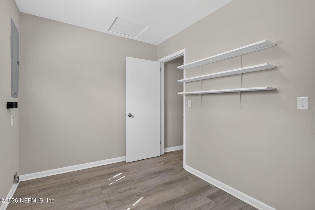 5503 Boeing Drive - Photo 35