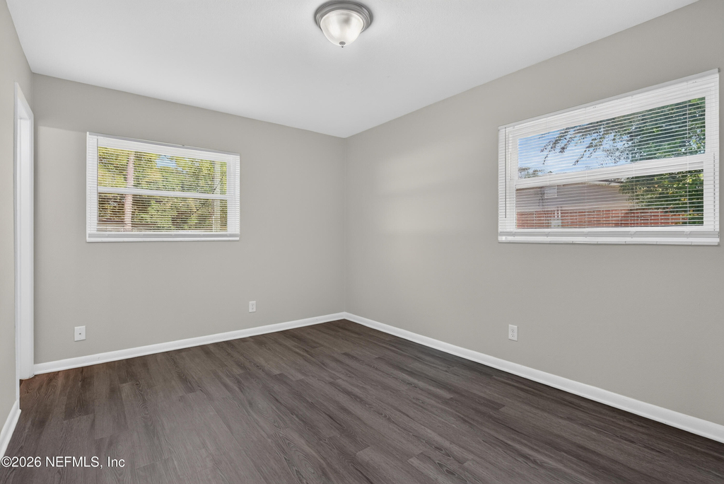 5503 Boeing Drive - Photo 12