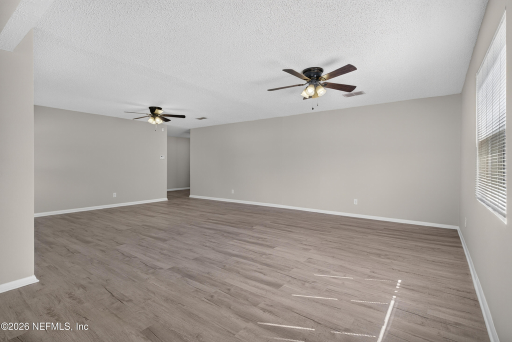 5503 Boeing Drive - Photo 6
