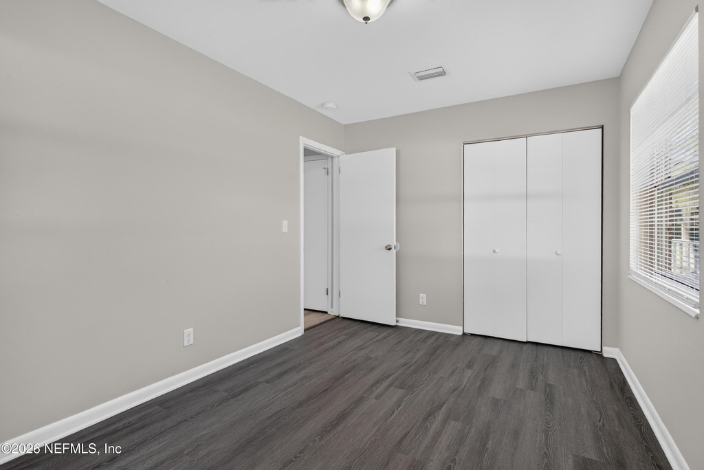 5503 Boeing Drive - Photo 19