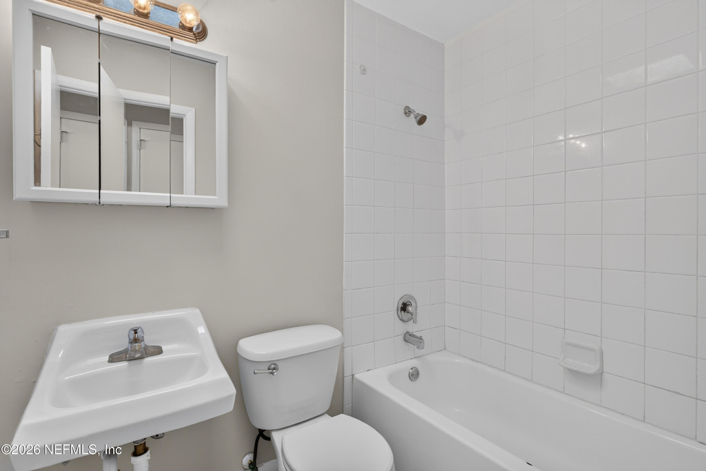 5503 Boeing Drive - Photo 20